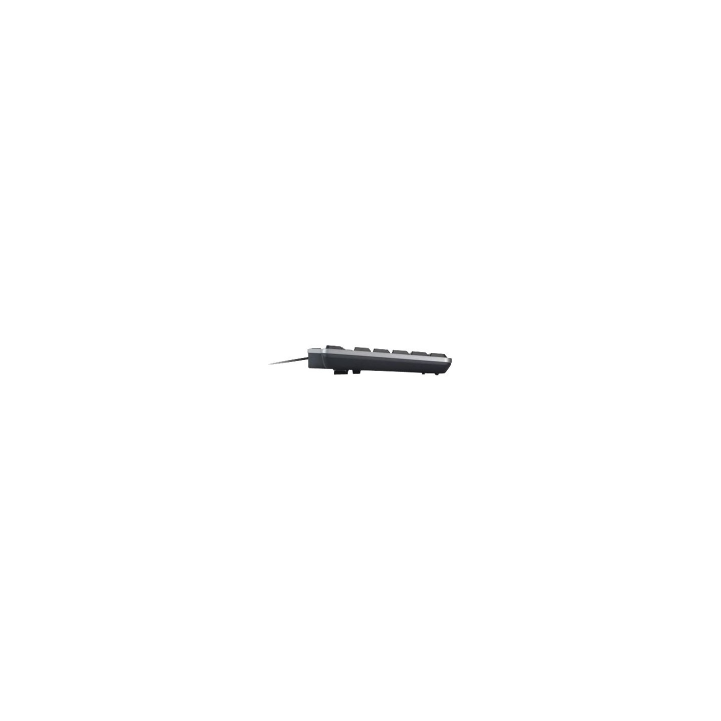Dell Keyboard : US/Euro (QWERTY) Dell KB-522 Wired Business Multimedia USB KeyboardBlack (Kit) / 580-17667