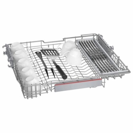 Bosch Dishwasher SMS4ENC06E