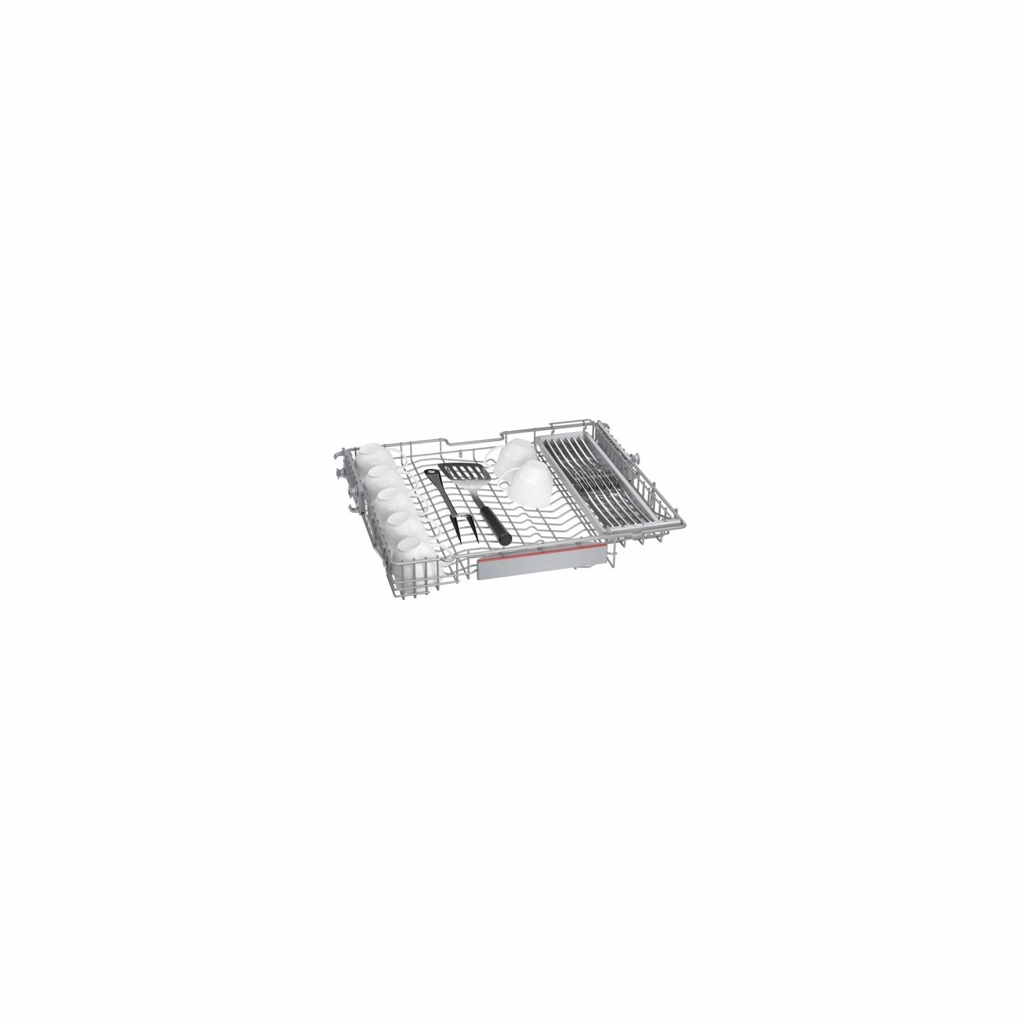 Bosch Dishwasher SMS4ENC06E