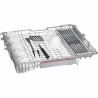 Bosch Dishwasher SMS4ENC06E