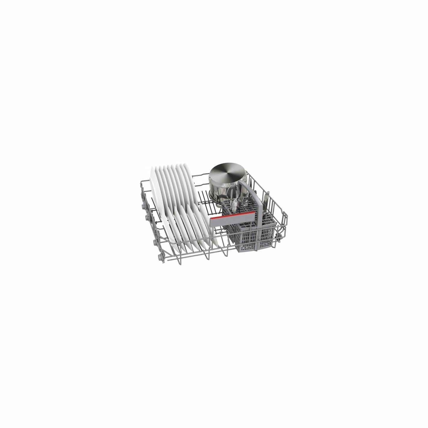 Bosch Dishwasher SMS4ENC06E