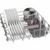 Bosch Dishwasher SMS4ENC06E