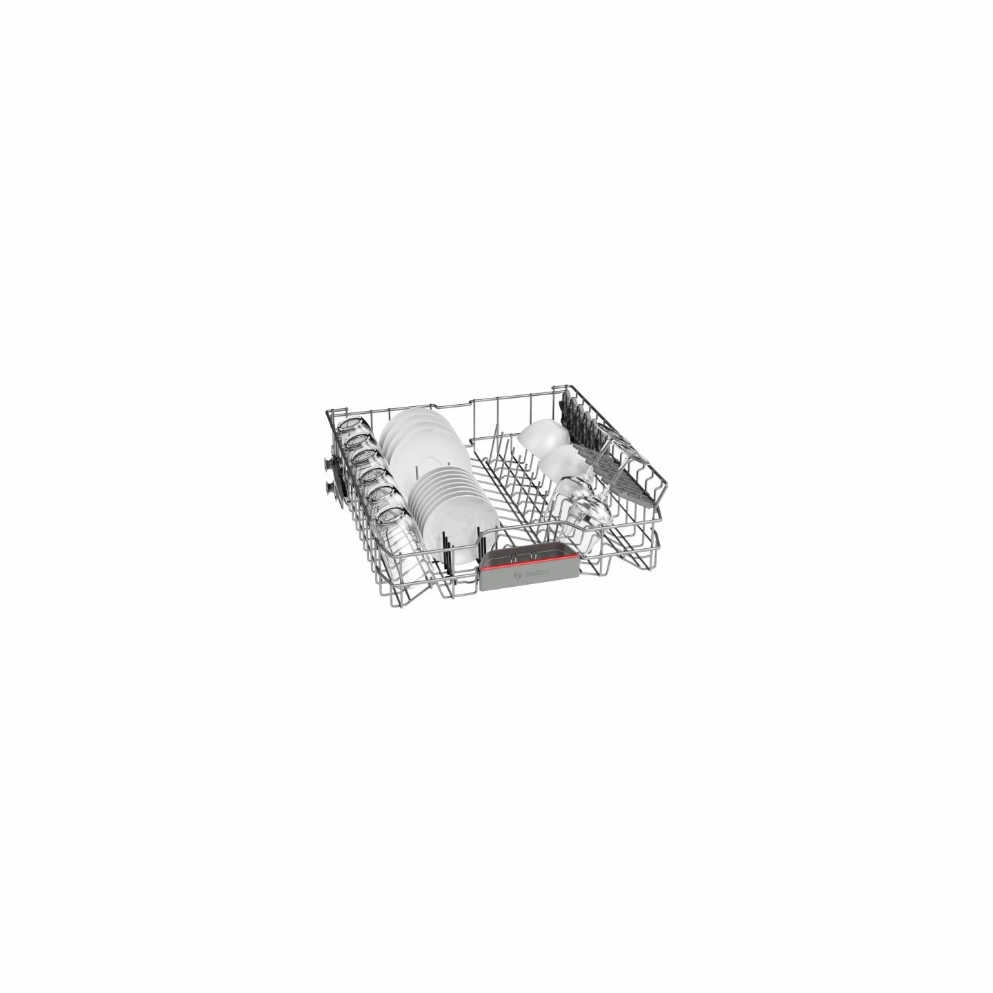 Bosch Dishwasher SMS4ENC06E