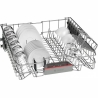 Bosch Dishwasher SMS4ENC06E