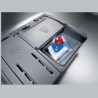 Bosch Dishwasher SMS4ENC06E