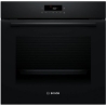 Bosch HBA571BB4 Oven black