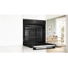 Bosch HBA571BB4 Oven black