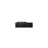 Dell Keyboard : US/Euro (QWERTY) Dell KB-522 Wired Business Multimedia USB KeyboardBlack (Kit) / 580-17667
