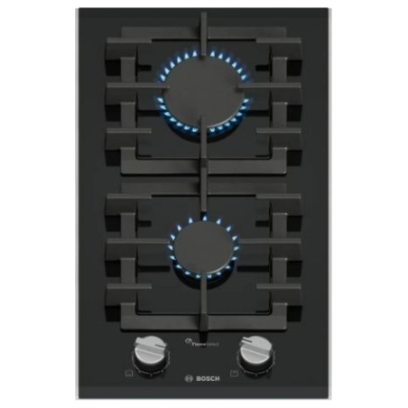 Bosch PRB3A6I40 Gas hob