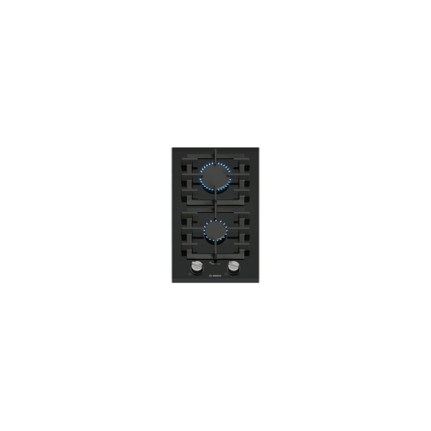 Bosch PRB3A6I40 Gas hob