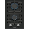 Bosch PRB3A6I40 Gas hob