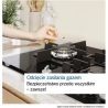 Bosch PRB3A6I40 Gas hob