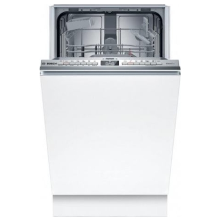 Bosch SPV4EKX17E Dischwasher