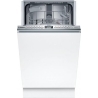 Bosch SPV4EKX17E Dischwasher
