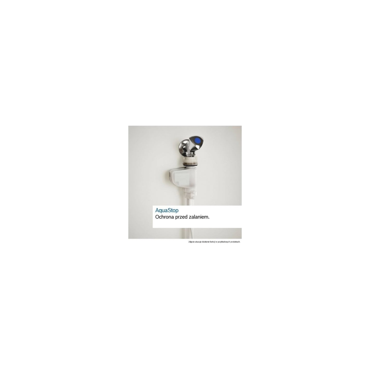 Bosch SPV4EKX17E Dischwasher
