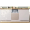 Bosch SPV4EKX17E Dischwasher