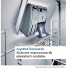 Bosch SPV4EKX17E Dischwasher