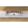 Bosch SPV4EKX17E Dischwasher