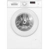 Bosch WGE02201PL Wasching Machine