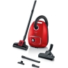 Bosch BGB41PET1 ProAnimal bagged vacuum cleaner