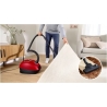 Bosch BGB41PET1 ProAnimal bagged vacuum cleaner