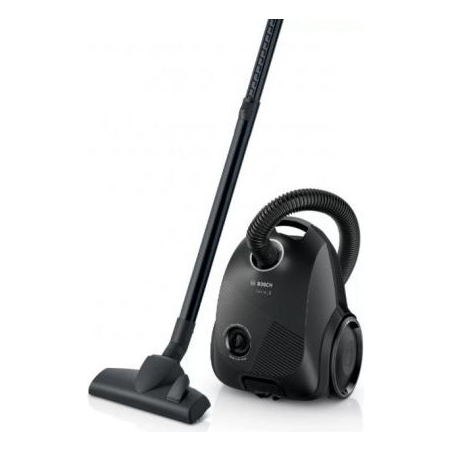 Bosch Bagged Vacuum Cleaner BGBS2LB1