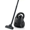 Bosch Bagged Vacuum Cleaner BGBS2LB1