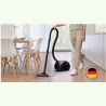 Bosch Bagged Vacuum Cleaner BGBS2LB1