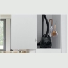 Bosch Bagged Vacuum Cleaner BGBS2LB1