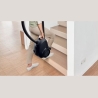 Bosch Bagged Vacuum Cleaner BGBS2LB1