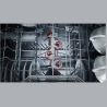 Bosch Dishwasher SMD6ECX21E Serie6, 3ball