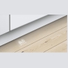 Bosch Dishwasher SMD6ECX21E Serie6, 3ball