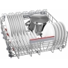 Bosch Dishwasher SMD6ECX21E Serie6, 3ball