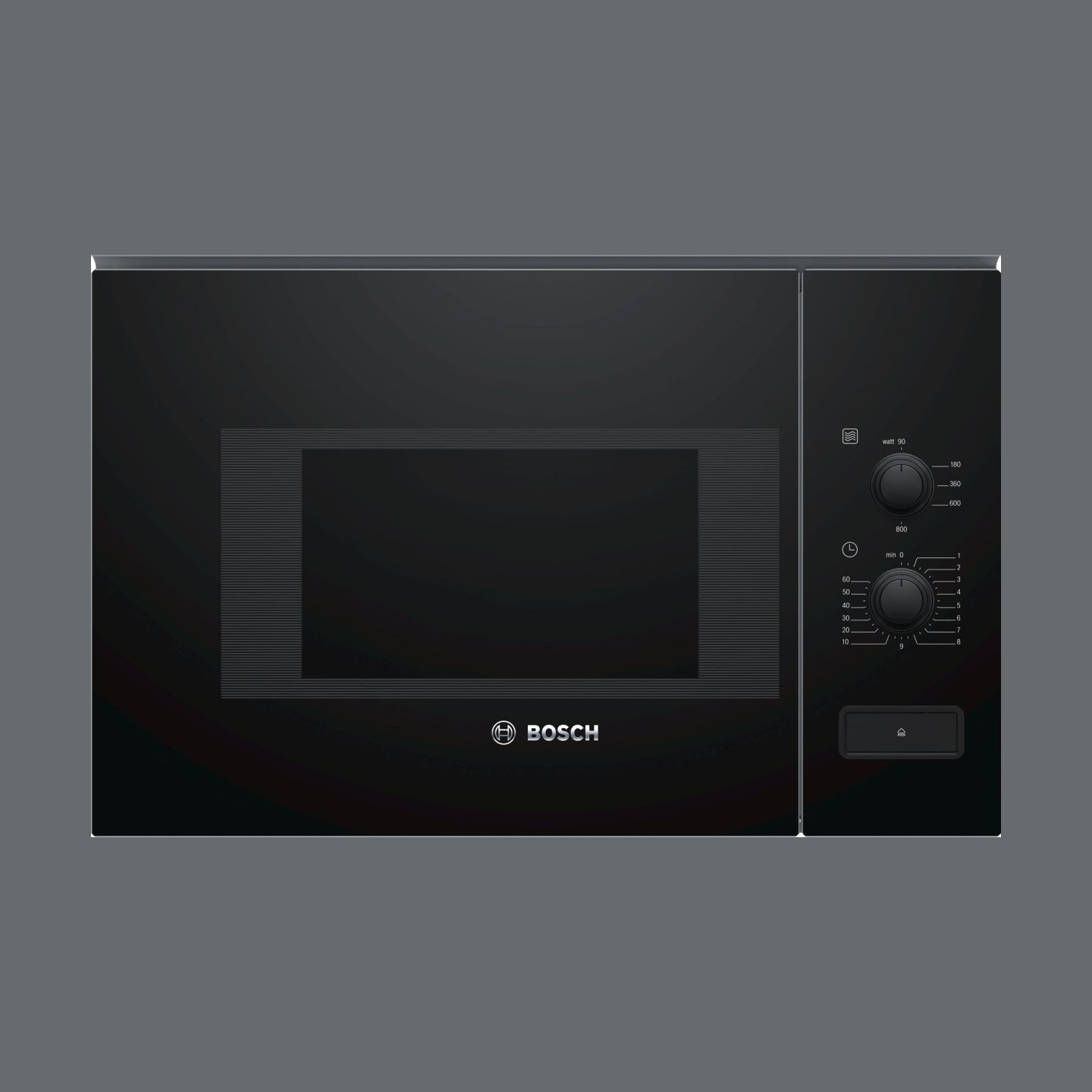 Bosch Microwave oven BFL520MB0