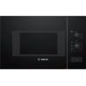 Bosch Microwave oven BFL520MB0