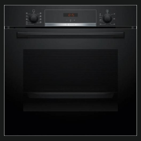 Bosch Oven HBA514BB3