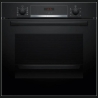 Bosch Oven HBA514BB3