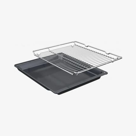 Bosch Oven HBA514BB3