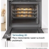 Bosch Oven HBA514BB3