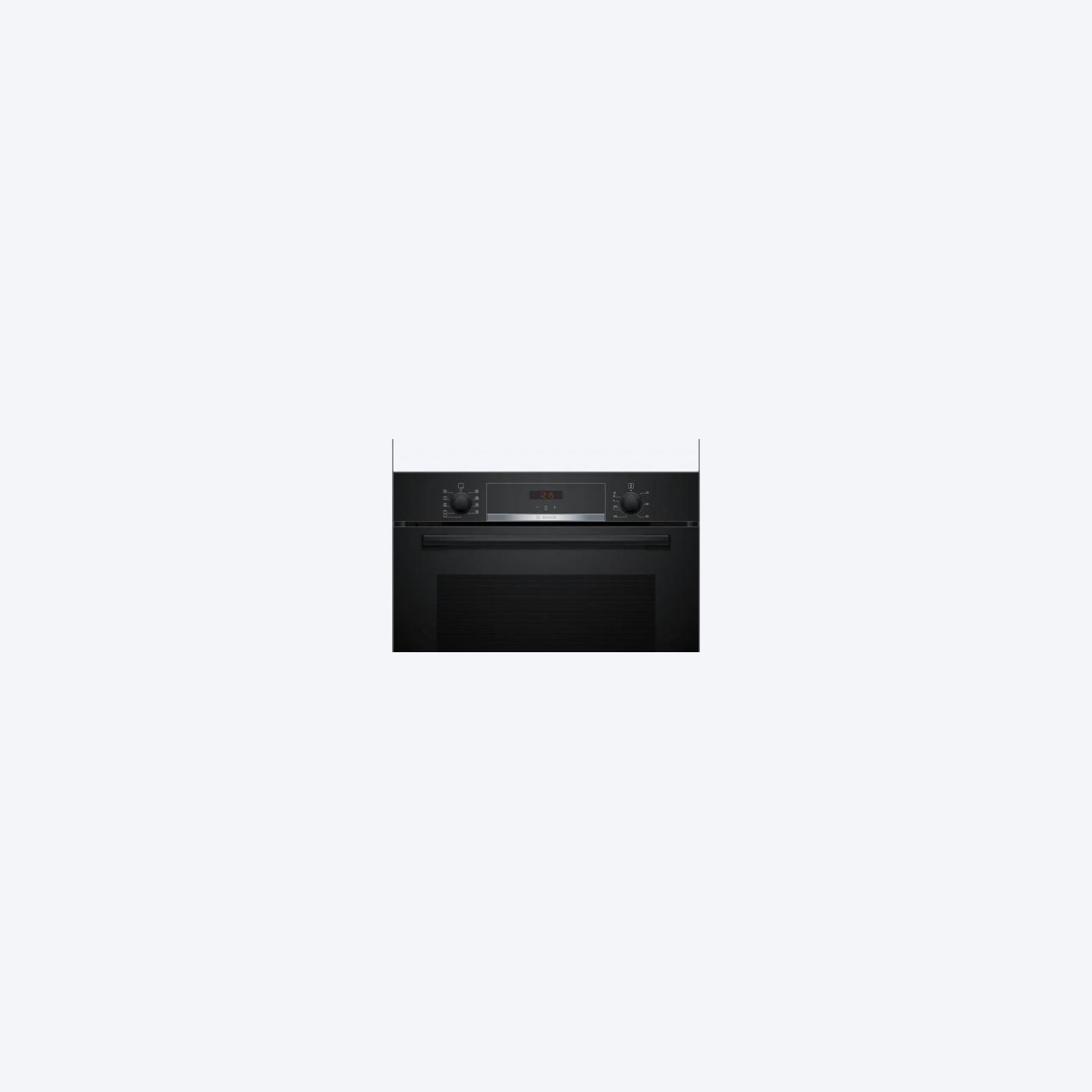 Bosch Oven HBA514BB3