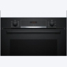 Bosch Oven HBA514BB3