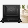 Bosch Oven HBA514BB3