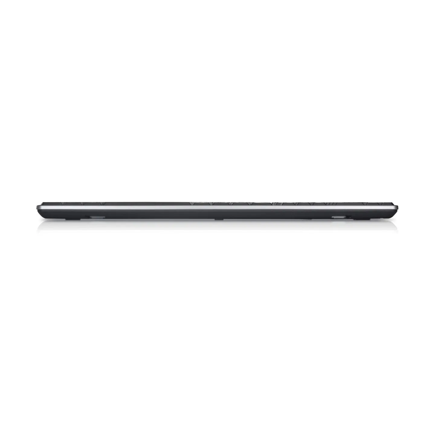 Dell Keyboard : US/Euro (QWERTY) Dell KB-522 Wired Business Multimedia USB KeyboardBlack (Kit) / 580-17667
