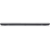 Dell Keyboard : US/Euro (QWERTY) Dell KB-522 Wired Business Multimedia USB KeyboardBlack (Kit) / 580-17667