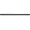 Dell Keyboard : US/Euro (QWERTY) Dell KB-522 Wired Business Multimedia USB KeyboardBlack (Kit) / 580-17667