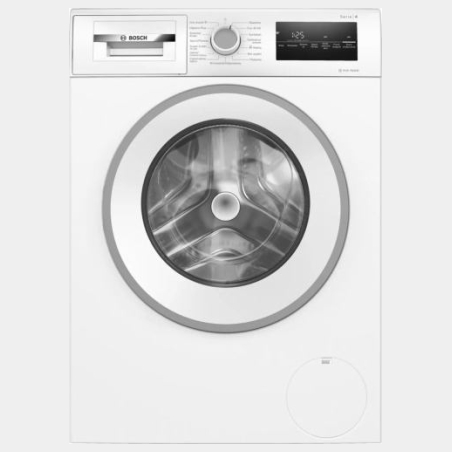 Bosch Washing-machine WAN2823APL
