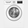 Bosch Washing-machine WAN2823APL