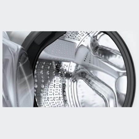 Bosch Washing-machine WAN2823APL