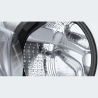 Bosch Washing-machine WAN2823APL
