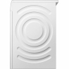 Bosch Washing-machine WAN2823APL